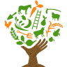 WWOOF Magyarország