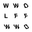 WWOOLLFF CONCEPT STORE