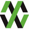 WebWorks GmbH