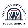 Westfield Washington Public Library
