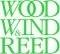 Wood Wind & Reed