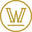 William Williams Rare Jewels
