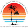 Westside Wellness & Rehabilitation, Physical Therapy