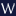 Williams, Williams, Rattner & Plunkett, P.C.