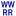 Wilmington & Western Railroad