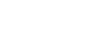 WWSA CPAs
