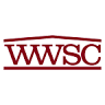 Waterloo Warehousing & Service Co