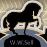 Wayne W Sell Corporation