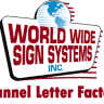 World Wide Sign Systems