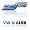 Garage W.W. Smit BV