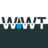 Water & Wastewater Technic WWT GmbH