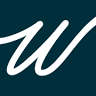 Walla Walla Title Co