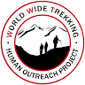 World Wide Trekking Tours