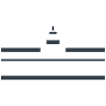Universität Münster Professional School