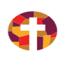 Walla Walla University Church of Seventh-Day Adventists
