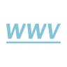 WWV Bildungsakademie