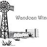 Wandoan Windmill Village