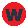 W&W Vastgoed B.V.