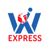 WExpress - San Carlos