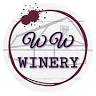 Winneshiek Wildberry Winery