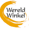 Vereniging Wereldwinkel Woudenberg/Maarn