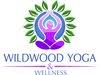 Wildwood Yoga & Wellness