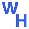 Wyandot County Historical Society