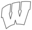 Wyandotte Junior & Sr Hgh School