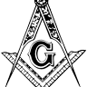 Wyandotte Masonic Lodge No. 3 AF&AM