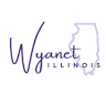 Wyanet City Hall