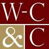 Wyant-Cortez & Cortez, Chartered