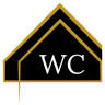 Wyatt Construct Roofing LLC