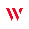 Wyatt Field Service