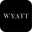Wyatt Hair Collection