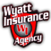 Wyatt Insurance Agency- All your insurance needs!