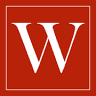 Wyatt's Diamond Jewelers