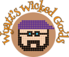 Wyatt's Wicked Goods