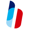 Beyond Polska