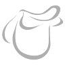 Wychanger Ltd.