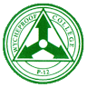 Wycheproof P-12 College