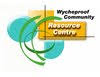 Wycheproof Community Resource Centre