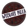 Wyckoff Pizza & Restaurant