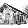 Wyckoff PTO Economy Shop