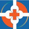 Wycliff Services Ltd - Southern Regional Office