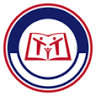 Wycliffe Christian School