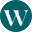 Wycliffe Bible Translators