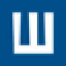 WYCO furniture trade oHG