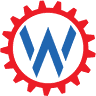 WYCO SERVICES