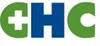 Community Health Council of Wyandotte County