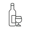 Wycombe Vineyards